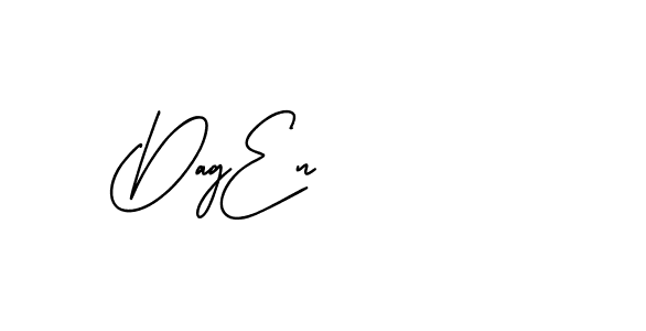 The best way (Badgearscriptdemo-51x7L) to make a short signature is to pick only two or three words in your name. The name Ceard include a total of six letters. For converting this name. Ceard signature style 2 images and pictures png