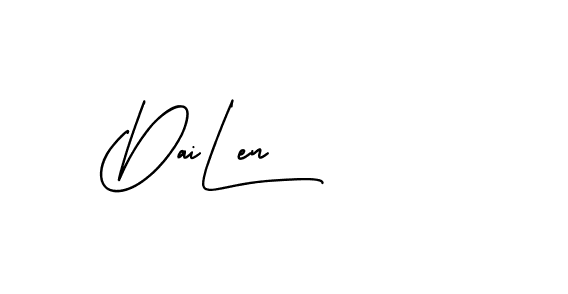 The best way (Badgearscriptdemo-51x7L) to make a short signature is to pick only two or three words in your name. The name Ceard include a total of six letters. For converting this name. Ceard signature style 2 images and pictures png