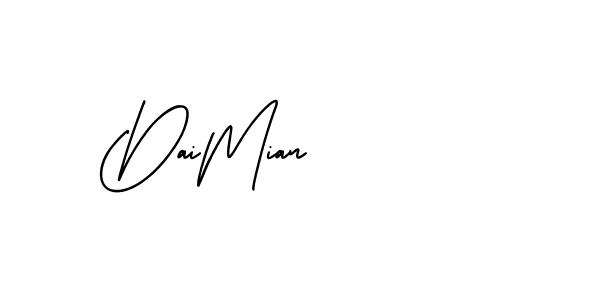 The best way (Badgearscriptdemo-51x7L) to make a short signature is to pick only two or three words in your name. The name Ceard include a total of six letters. For converting this name. Ceard signature style 2 images and pictures png