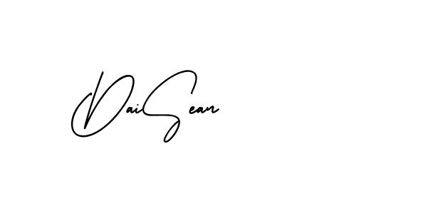 The best way (Badgearscriptdemo-51x7L) to make a short signature is to pick only two or three words in your name. The name Ceard include a total of six letters. For converting this name. Ceard signature style 2 images and pictures png