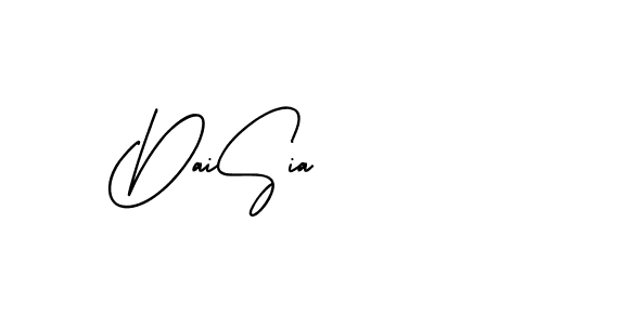 The best way (Badgearscriptdemo-51x7L) to make a short signature is to pick only two or three words in your name. The name Ceard include a total of six letters. For converting this name. Ceard signature style 2 images and pictures png