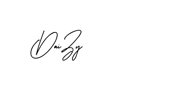 The best way (Badgearscriptdemo-51x7L) to make a short signature is to pick only two or three words in your name. The name Ceard include a total of six letters. For converting this name. Ceard signature style 2 images and pictures png