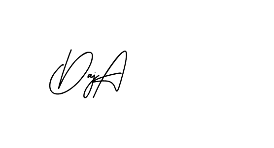 The best way (Badgearscriptdemo-51x7L) to make a short signature is to pick only two or three words in your name. The name Ceard include a total of six letters. For converting this name. Ceard signature style 2 images and pictures png