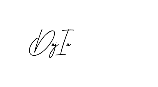 The best way (Badgearscriptdemo-51x7L) to make a short signature is to pick only two or three words in your name. The name Ceard include a total of six letters. For converting this name. Ceard signature style 2 images and pictures png