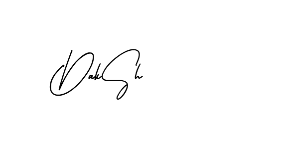 The best way (Badgearscriptdemo-51x7L) to make a short signature is to pick only two or three words in your name. The name Ceard include a total of six letters. For converting this name. Ceard signature style 2 images and pictures png