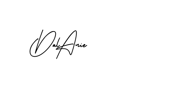 The best way (Badgearscriptdemo-51x7L) to make a short signature is to pick only two or three words in your name. The name Ceard include a total of six letters. For converting this name. Ceard signature style 2 images and pictures png