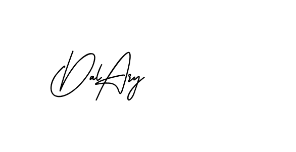 The best way (Badgearscriptdemo-51x7L) to make a short signature is to pick only two or three words in your name. The name Ceard include a total of six letters. For converting this name. Ceard signature style 2 images and pictures png