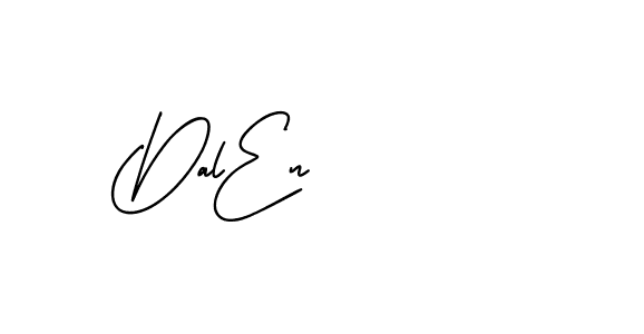 The best way (Badgearscriptdemo-51x7L) to make a short signature is to pick only two or three words in your name. The name Ceard include a total of six letters. For converting this name. Ceard signature style 2 images and pictures png