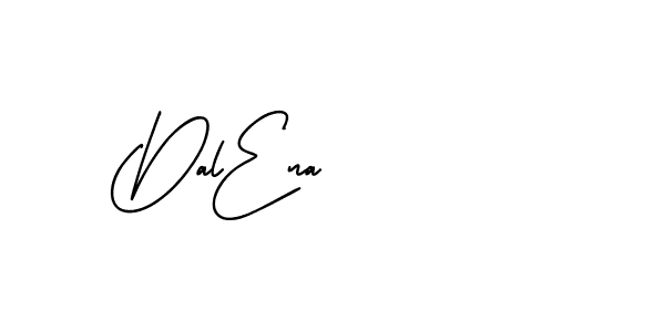 The best way (Badgearscriptdemo-51x7L) to make a short signature is to pick only two or three words in your name. The name Ceard include a total of six letters. For converting this name. Ceard signature style 2 images and pictures png