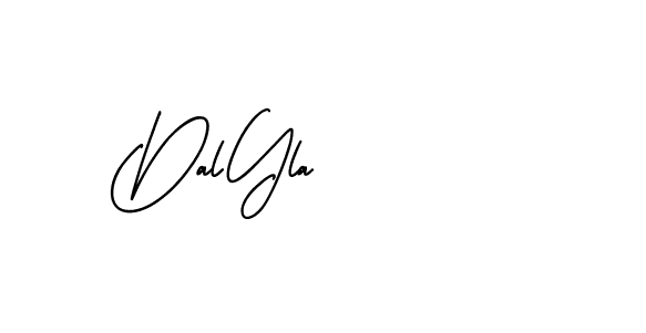 The best way (Badgearscriptdemo-51x7L) to make a short signature is to pick only two or three words in your name. The name Ceard include a total of six letters. For converting this name. Ceard signature style 2 images and pictures png