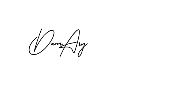 The best way (Badgearscriptdemo-51x7L) to make a short signature is to pick only two or three words in your name. The name Ceard include a total of six letters. For converting this name. Ceard signature style 2 images and pictures png