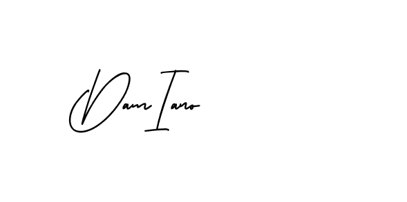 The best way (Badgearscriptdemo-51x7L) to make a short signature is to pick only two or three words in your name. The name Ceard include a total of six letters. For converting this name. Ceard signature style 2 images and pictures png