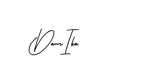 The best way (Badgearscriptdemo-51x7L) to make a short signature is to pick only two or three words in your name. The name Ceard include a total of six letters. For converting this name. Ceard signature style 2 images and pictures png