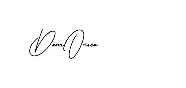 The best way (Badgearscriptdemo-51x7L) to make a short signature is to pick only two or three words in your name. The name Ceard include a total of six letters. For converting this name. Ceard signature style 2 images and pictures png