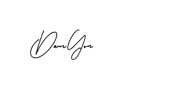 The best way (Badgearscriptdemo-51x7L) to make a short signature is to pick only two or three words in your name. The name Ceard include a total of six letters. For converting this name. Ceard signature style 2 images and pictures png