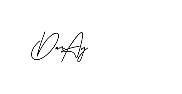 The best way (Badgearscriptdemo-51x7L) to make a short signature is to pick only two or three words in your name. The name Ceard include a total of six letters. For converting this name. Ceard signature style 2 images and pictures png