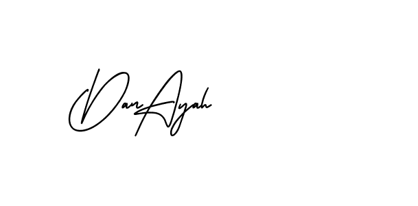 The best way (Badgearscriptdemo-51x7L) to make a short signature is to pick only two or three words in your name. The name Ceard include a total of six letters. For converting this name. Ceard signature style 2 images and pictures png