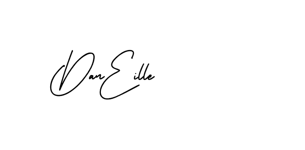 The best way (Badgearscriptdemo-51x7L) to make a short signature is to pick only two or three words in your name. The name Ceard include a total of six letters. For converting this name. Ceard signature style 2 images and pictures png