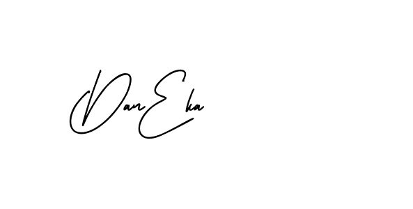 The best way (Badgearscriptdemo-51x7L) to make a short signature is to pick only two or three words in your name. The name Ceard include a total of six letters. For converting this name. Ceard signature style 2 images and pictures png