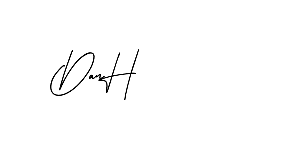 The best way (Badgearscriptdemo-51x7L) to make a short signature is to pick only two or three words in your name. The name Ceard include a total of six letters. For converting this name. Ceard signature style 2 images and pictures png