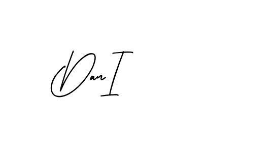 The best way (Badgearscriptdemo-51x7L) to make a short signature is to pick only two or three words in your name. The name Ceard include a total of six letters. For converting this name. Ceard signature style 2 images and pictures png