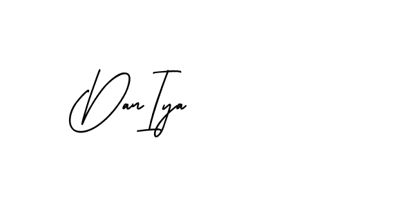 The best way (Badgearscriptdemo-51x7L) to make a short signature is to pick only two or three words in your name. The name Ceard include a total of six letters. For converting this name. Ceard signature style 2 images and pictures png