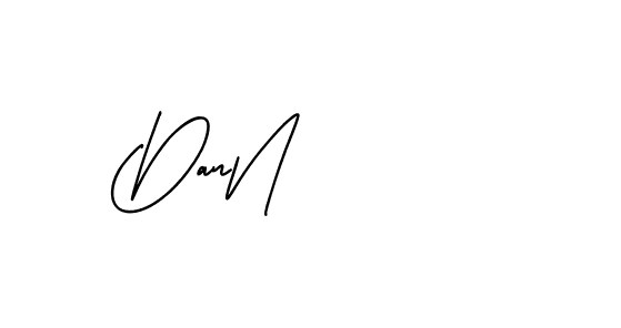The best way (Badgearscriptdemo-51x7L) to make a short signature is to pick only two or three words in your name. The name Ceard include a total of six letters. For converting this name. Ceard signature style 2 images and pictures png