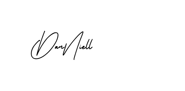 The best way (Badgearscriptdemo-51x7L) to make a short signature is to pick only two or three words in your name. The name Ceard include a total of six letters. For converting this name. Ceard signature style 2 images and pictures png