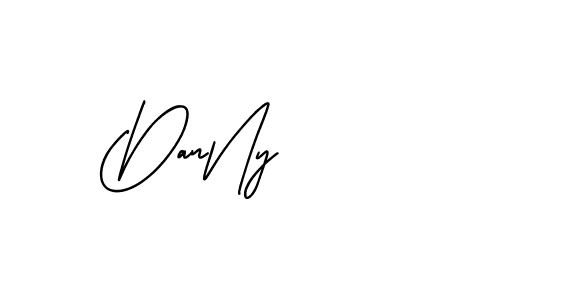 The best way (Badgearscriptdemo-51x7L) to make a short signature is to pick only two or three words in your name. The name Ceard include a total of six letters. For converting this name. Ceard signature style 2 images and pictures png