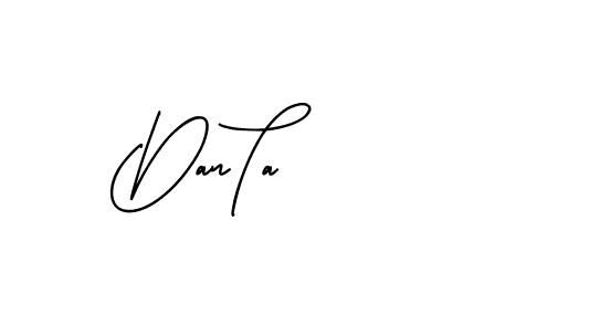 The best way (Badgearscriptdemo-51x7L) to make a short signature is to pick only two or three words in your name. The name Ceard include a total of six letters. For converting this name. Ceard signature style 2 images and pictures png