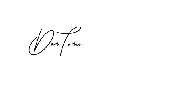 The best way (Badgearscriptdemo-51x7L) to make a short signature is to pick only two or three words in your name. The name Ceard include a total of six letters. For converting this name. Ceard signature style 2 images and pictures png