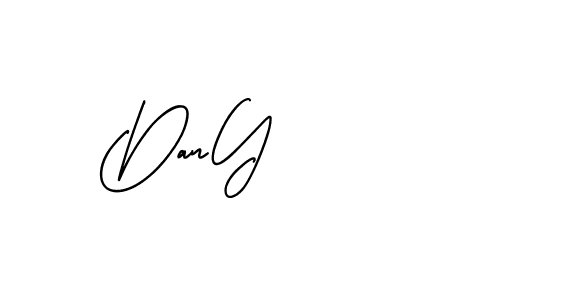 The best way (Badgearscriptdemo-51x7L) to make a short signature is to pick only two or three words in your name. The name Ceard include a total of six letters. For converting this name. Ceard signature style 2 images and pictures png