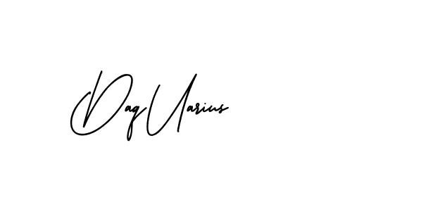 The best way (Badgearscriptdemo-51x7L) to make a short signature is to pick only two or three words in your name. The name Ceard include a total of six letters. For converting this name. Ceard signature style 2 images and pictures png