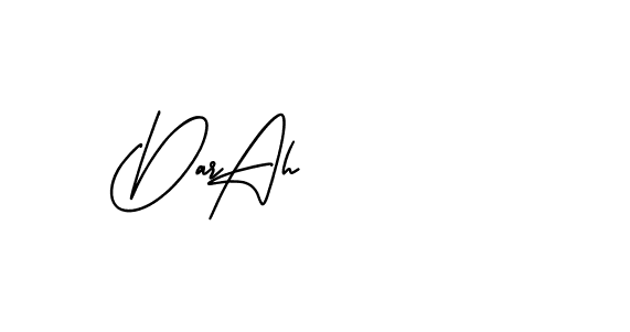 The best way (Badgearscriptdemo-51x7L) to make a short signature is to pick only two or three words in your name. The name Ceard include a total of six letters. For converting this name. Ceard signature style 2 images and pictures png