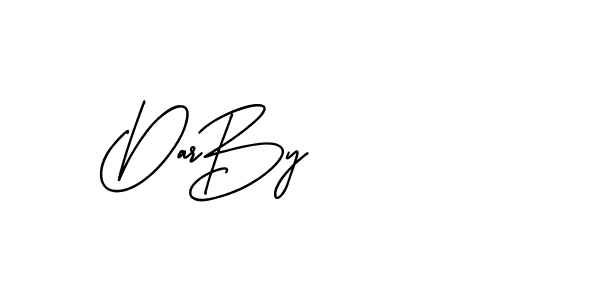 The best way (Badgearscriptdemo-51x7L) to make a short signature is to pick only two or three words in your name. The name Ceard include a total of six letters. For converting this name. Ceard signature style 2 images and pictures png