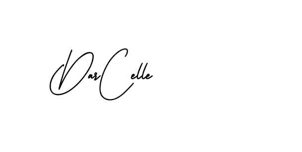 The best way (Badgearscriptdemo-51x7L) to make a short signature is to pick only two or three words in your name. The name Ceard include a total of six letters. For converting this name. Ceard signature style 2 images and pictures png