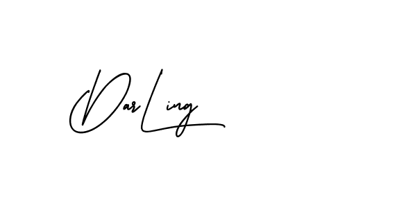 The best way (Badgearscriptdemo-51x7L) to make a short signature is to pick only two or three words in your name. The name Ceard include a total of six letters. For converting this name. Ceard signature style 2 images and pictures png