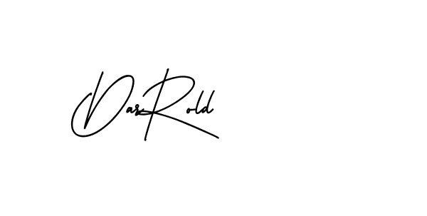 The best way (Badgearscriptdemo-51x7L) to make a short signature is to pick only two or three words in your name. The name Ceard include a total of six letters. For converting this name. Ceard signature style 2 images and pictures png