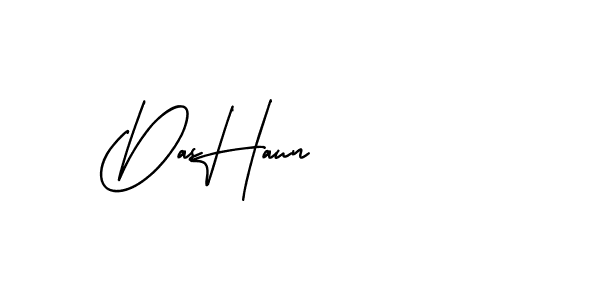 The best way (Badgearscriptdemo-51x7L) to make a short signature is to pick only two or three words in your name. The name Ceard include a total of six letters. For converting this name. Ceard signature style 2 images and pictures png