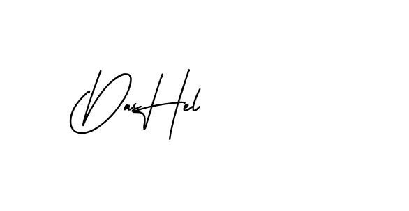 The best way (Badgearscriptdemo-51x7L) to make a short signature is to pick only two or three words in your name. The name Ceard include a total of six letters. For converting this name. Ceard signature style 2 images and pictures png