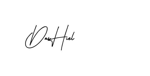 The best way (Badgearscriptdemo-51x7L) to make a short signature is to pick only two or three words in your name. The name Ceard include a total of six letters. For converting this name. Ceard signature style 2 images and pictures png