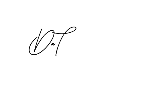 The best way (Badgearscriptdemo-51x7L) to make a short signature is to pick only two or three words in your name. The name Ceard include a total of six letters. For converting this name. Ceard signature style 2 images and pictures png
