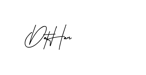 The best way (Badgearscriptdemo-51x7L) to make a short signature is to pick only two or three words in your name. The name Ceard include a total of six letters. For converting this name. Ceard signature style 2 images and pictures png