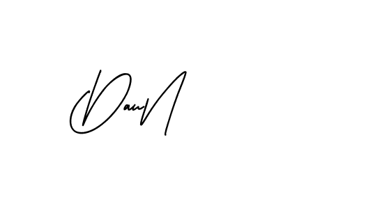 The best way (Badgearscriptdemo-51x7L) to make a short signature is to pick only two or three words in your name. The name Ceard include a total of six letters. For converting this name. Ceard signature style 2 images and pictures png