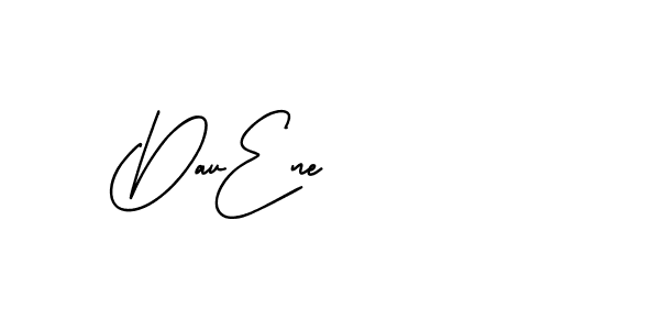 The best way (Badgearscriptdemo-51x7L) to make a short signature is to pick only two or three words in your name. The name Ceard include a total of six letters. For converting this name. Ceard signature style 2 images and pictures png