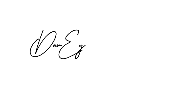 The best way (Badgearscriptdemo-51x7L) to make a short signature is to pick only two or three words in your name. The name Ceard include a total of six letters. For converting this name. Ceard signature style 2 images and pictures png