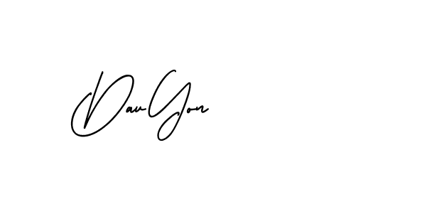 The best way (Badgearscriptdemo-51x7L) to make a short signature is to pick only two or three words in your name. The name Ceard include a total of six letters. For converting this name. Ceard signature style 2 images and pictures png