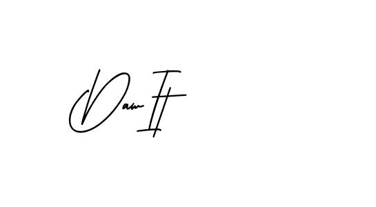 The best way (Badgearscriptdemo-51x7L) to make a short signature is to pick only two or three words in your name. The name Ceard include a total of six letters. For converting this name. Ceard signature style 2 images and pictures png