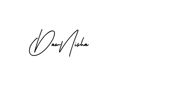 The best way (Badgearscriptdemo-51x7L) to make a short signature is to pick only two or three words in your name. The name Ceard include a total of six letters. For converting this name. Ceard signature style 2 images and pictures png