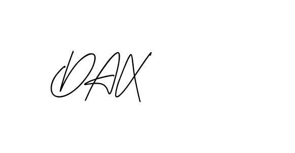 The best way (Badgearscriptdemo-51x7L) to make a short signature is to pick only two or three words in your name. The name Ceard include a total of six letters. For converting this name. Ceard signature style 2 images and pictures png